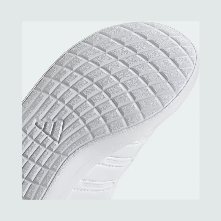 adidas-lightorama KJ6997