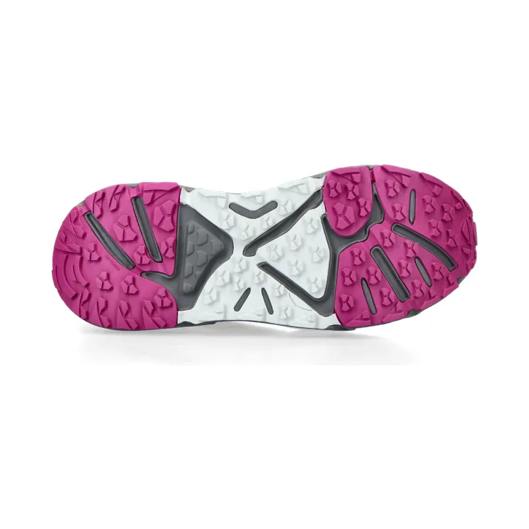 hoka-one-one-stinson-evo 1155350-AFC