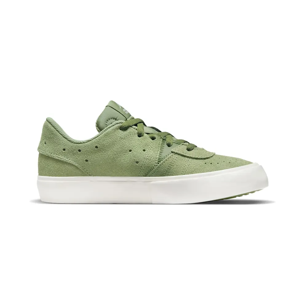 Jordan Series Alligator Sail (DN3205-300)