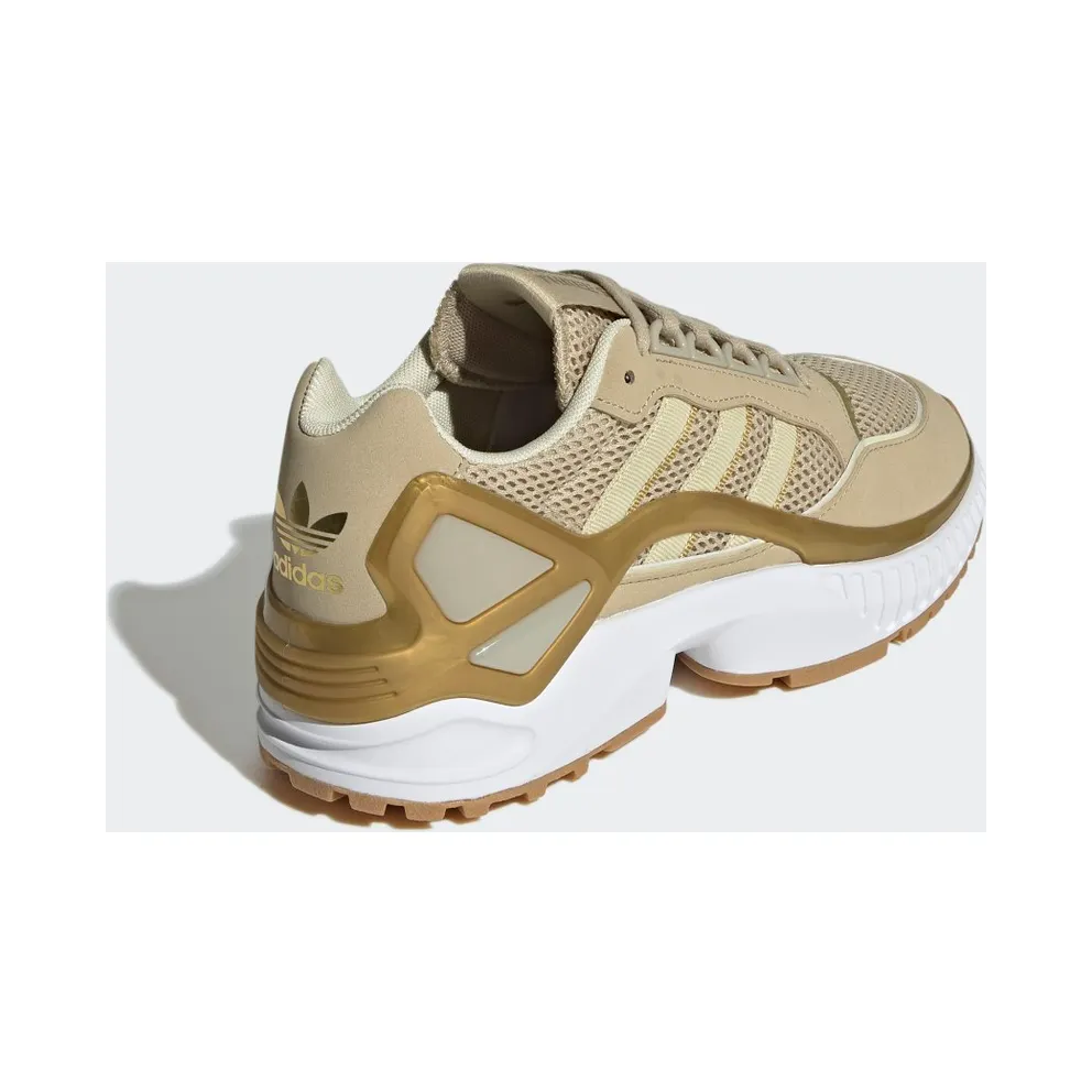 Adidas ZX Wavian Savanna / Sand / Cloud White (GY6036)