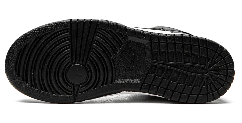 nike-dunk DD2314-103