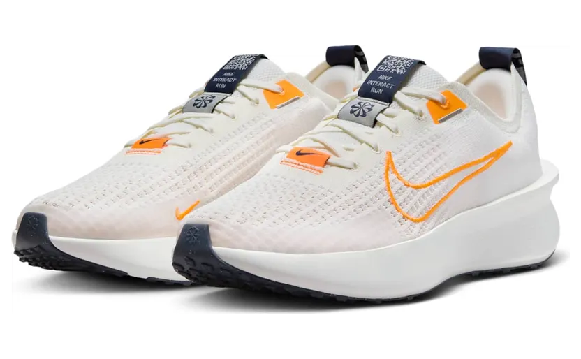 nike-interact-run FD2291-103