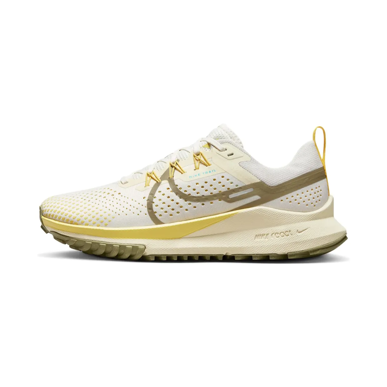 nike-phantom FJ4732-001