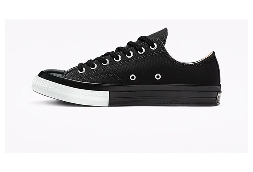 converse-chuck-taylor-all-star 163010C