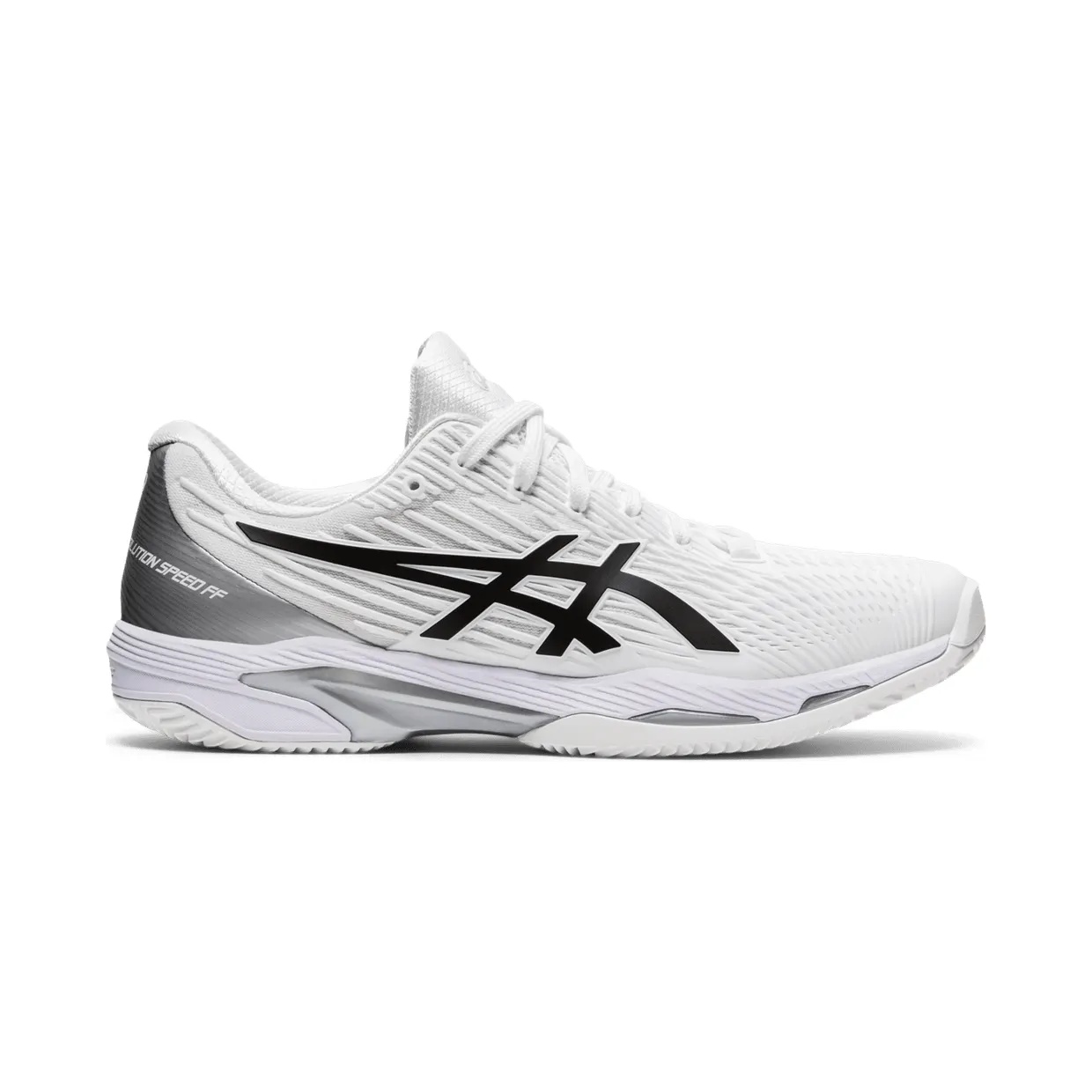 asics-solution-speed 1041A187.100