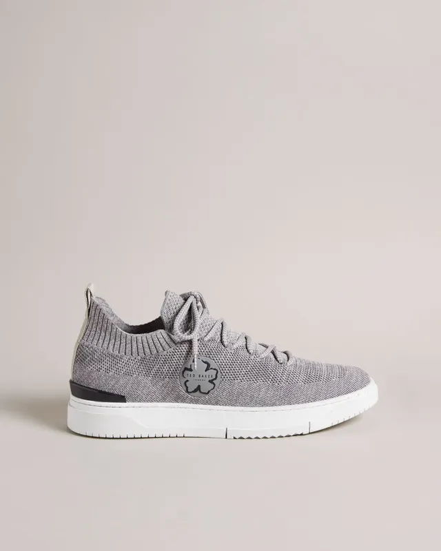 Ted Baker EDMOND (261585-GREY)