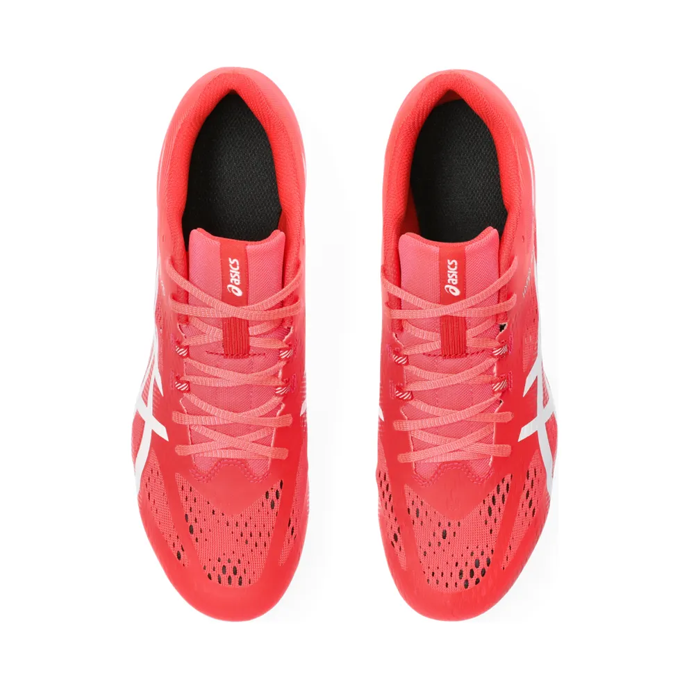 Asics Hyper Md 8 Diva Pink/White (1093A198.702)