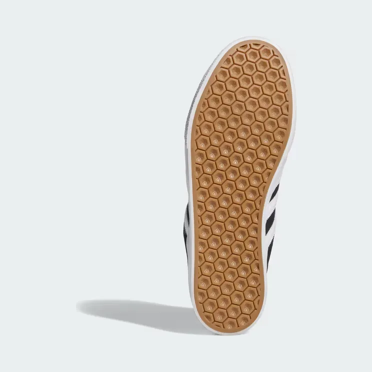 adidas-busenitz EF8472