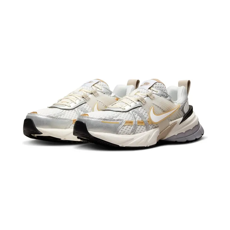 nike-v2k-run HJ7245-100