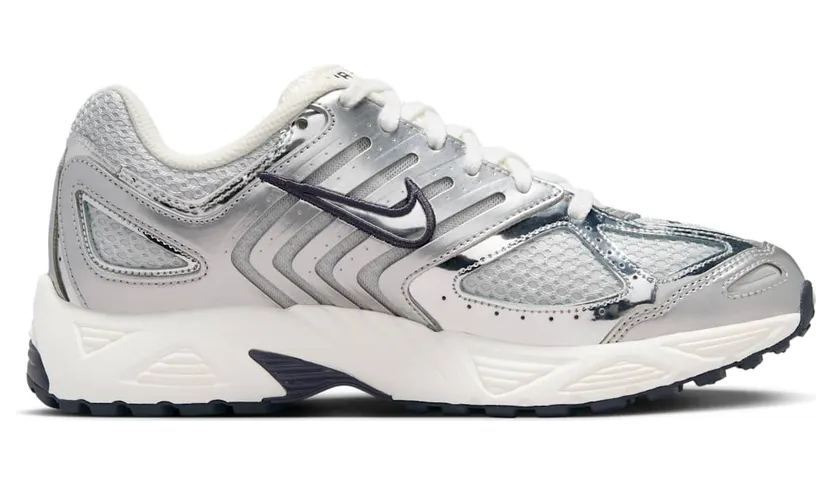 nike-air-pegasus HJ7310-025