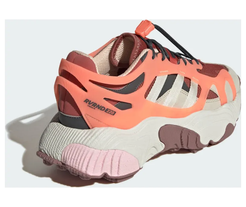adidas-roverend GY1680