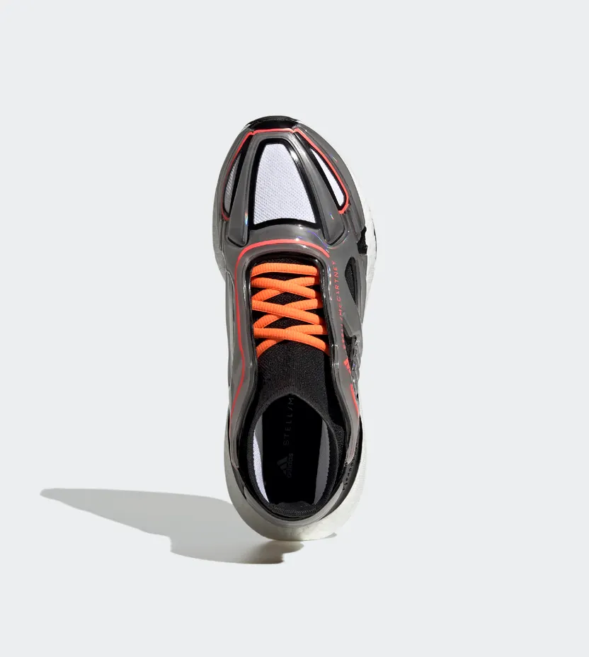 adidas-stella-mccartney GW0206