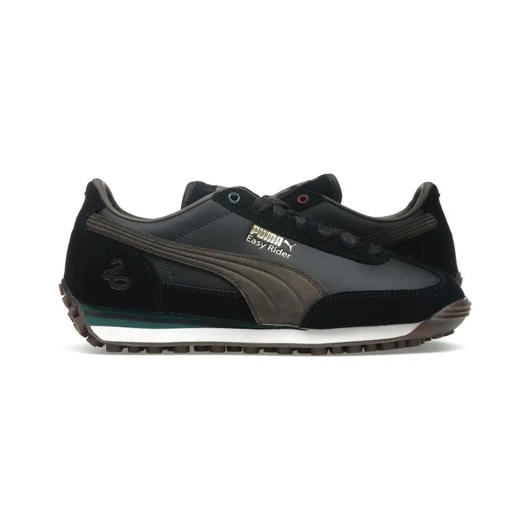 puma-easy-rider 401429-01