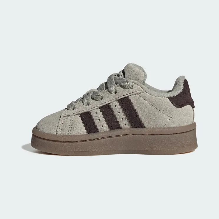 adidas-campus KI9406