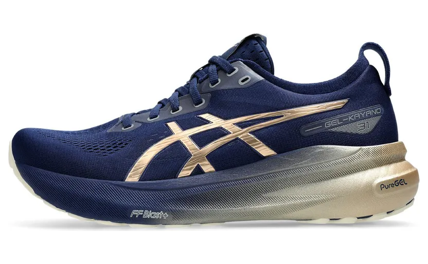 asics-gel-kayano 1011B950-400
