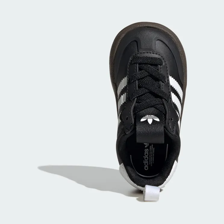 adidas-adifom JH5201