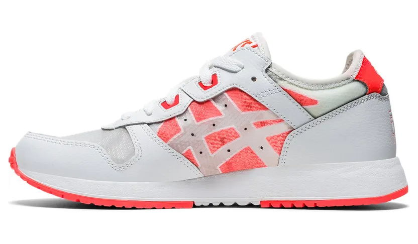 asics-lyte-classic 1202A011-100