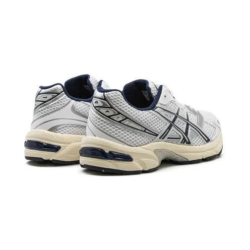 asics-gel-1130 1202A164.110