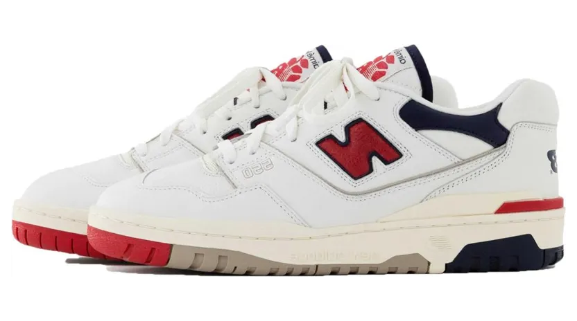 new-balance-550 BB550A3