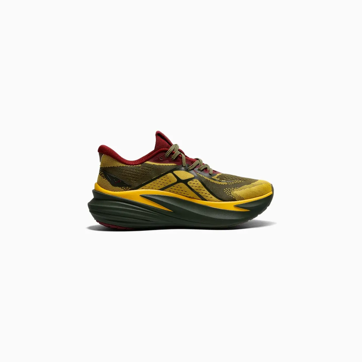 puma-magmax-nitro 312125-13