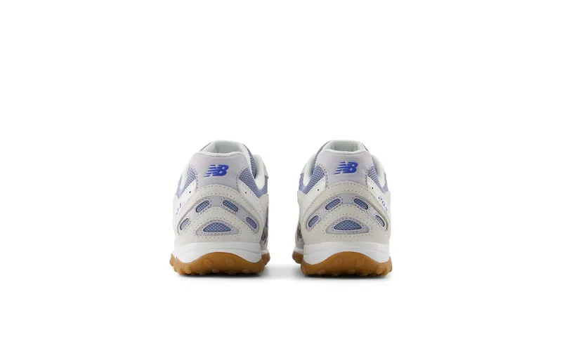 New Balance 204L “Dusk Shower Blue Bird” (U204L9DF)