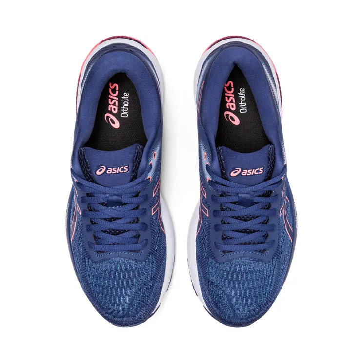 asics-gel-glorify 1012B225.401