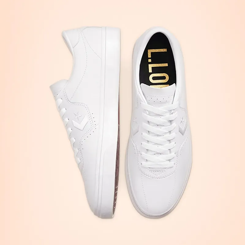 Converse CONS Louie Lopez Pro Low Top (166845C)