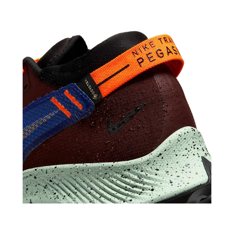 nike-air-pegasus CU2016-600