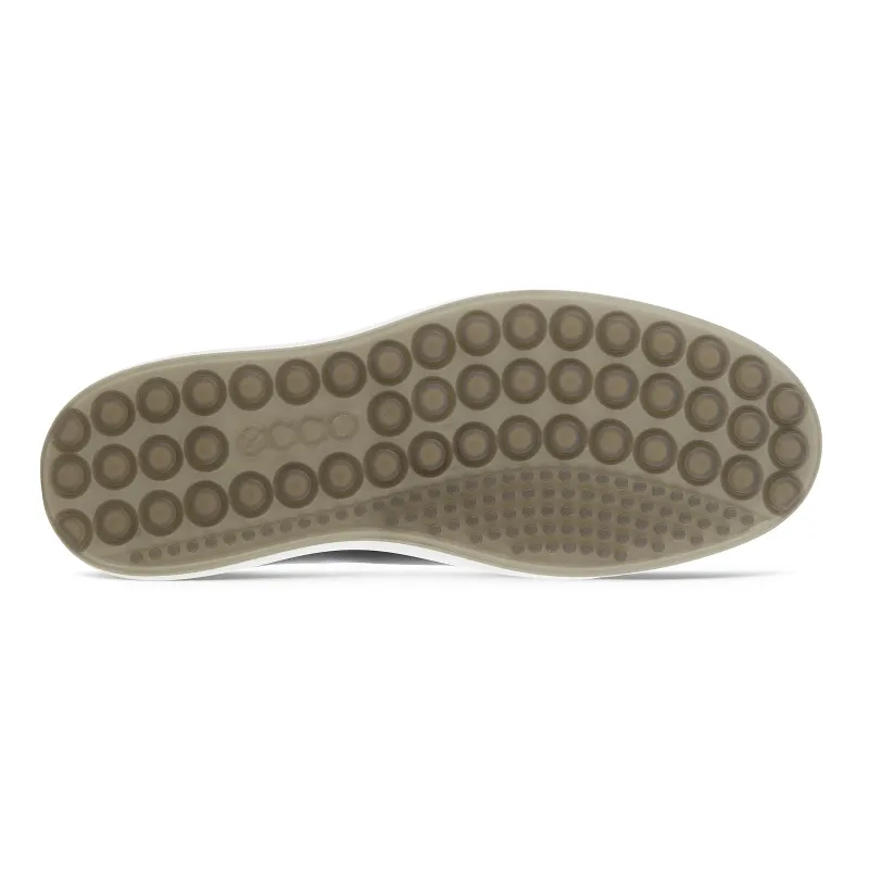 Ecco SOFT 7 M Marineblauw (47036401303)
