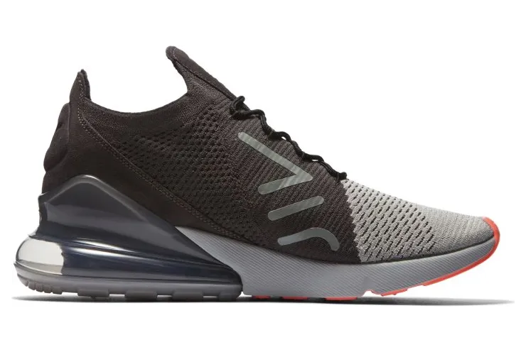 nike-air-max AO1023-004
