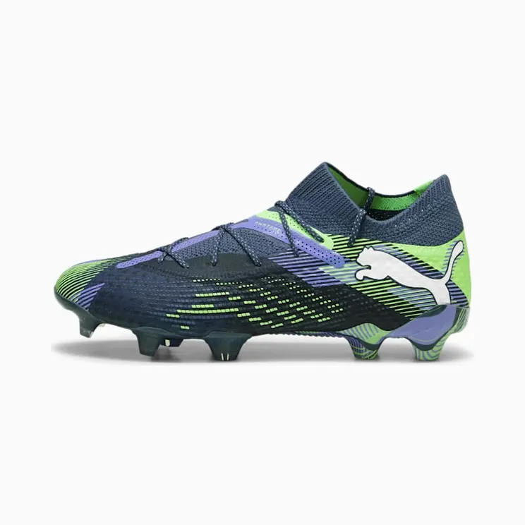puma-future-7 107916-03
