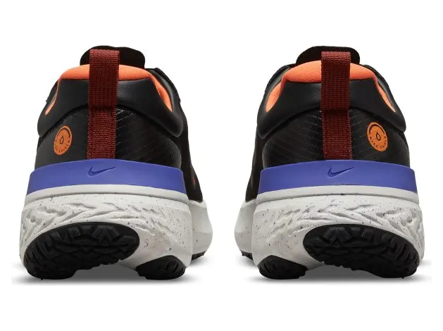 nike-react DC4064-003