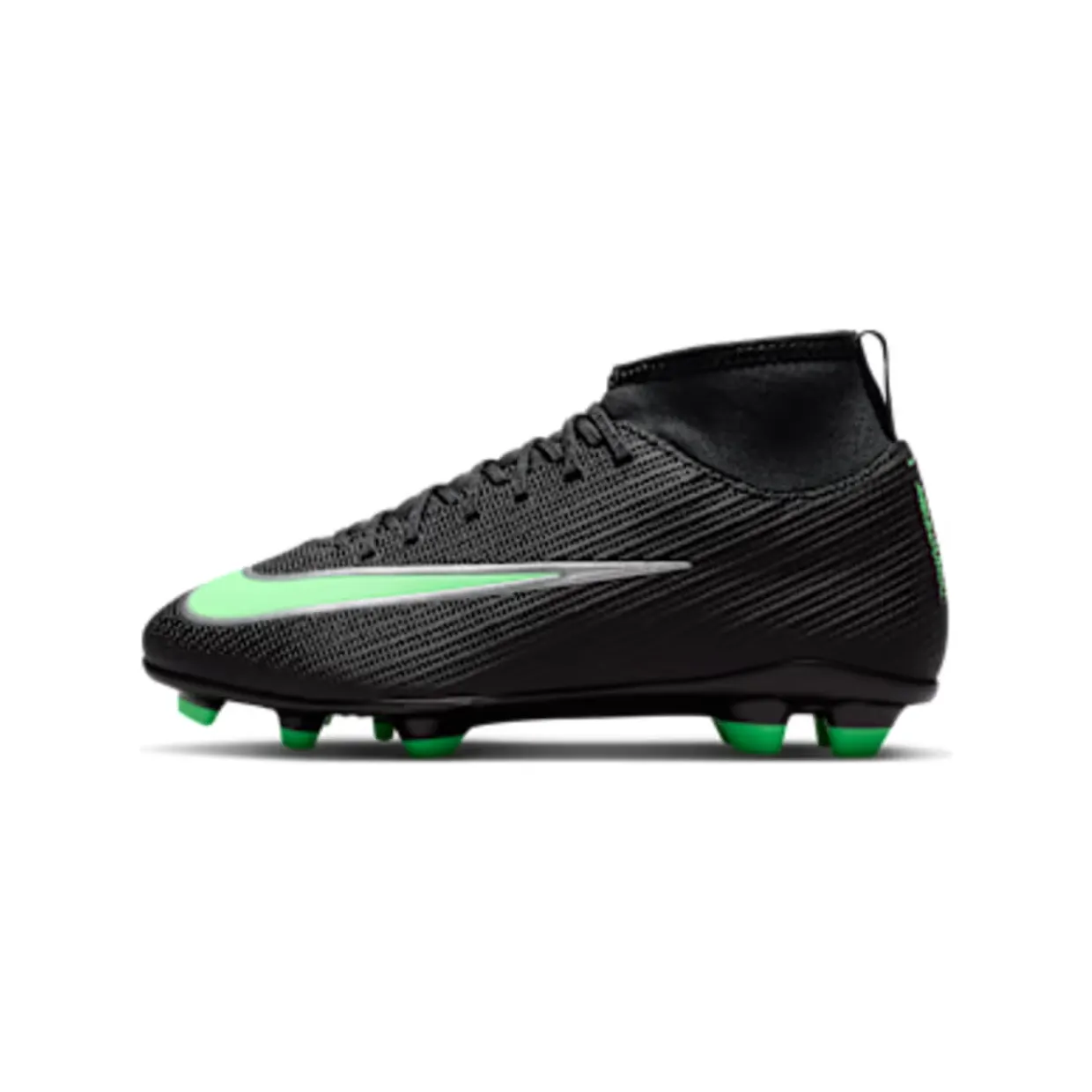 nike-mercurial IO1552-001