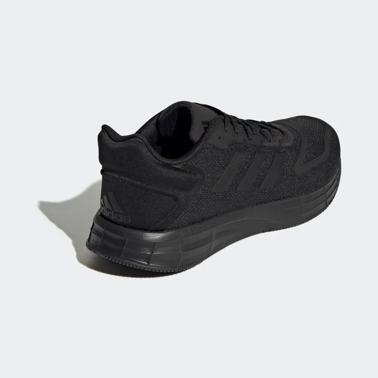 adidas-duramo GY3856
