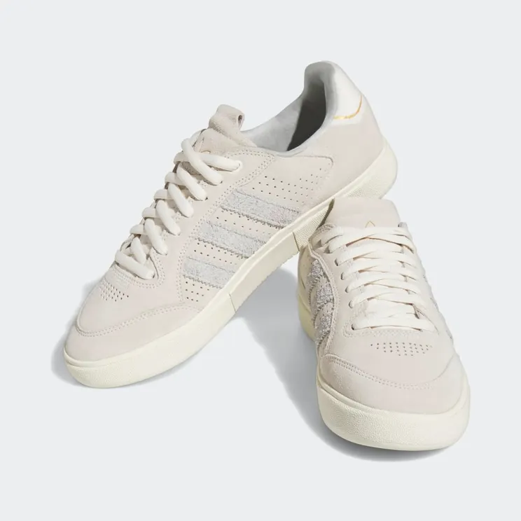 adidas-tyshawn HQ2006