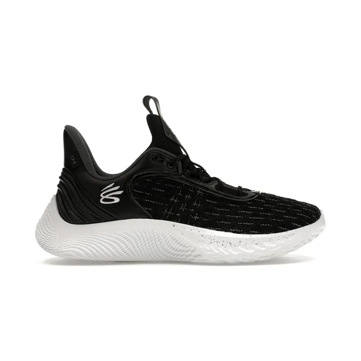 under-armour-curry-flow-9 3025631-001
