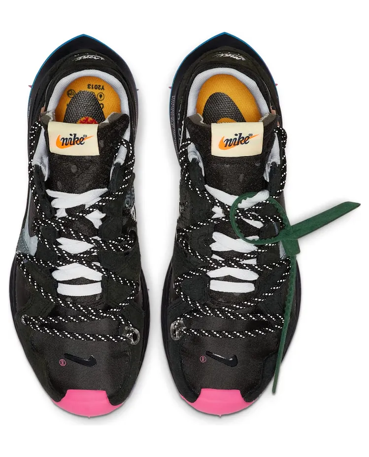 nike-air-zoom CD8179-001