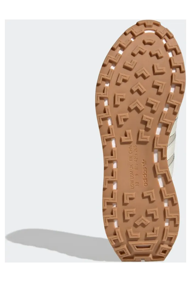 adidas-retropy GW6780