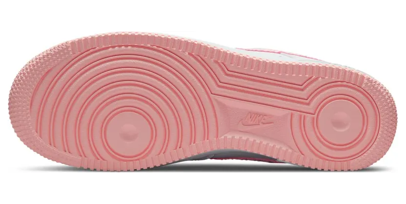 nike-air-force DQ9320-100