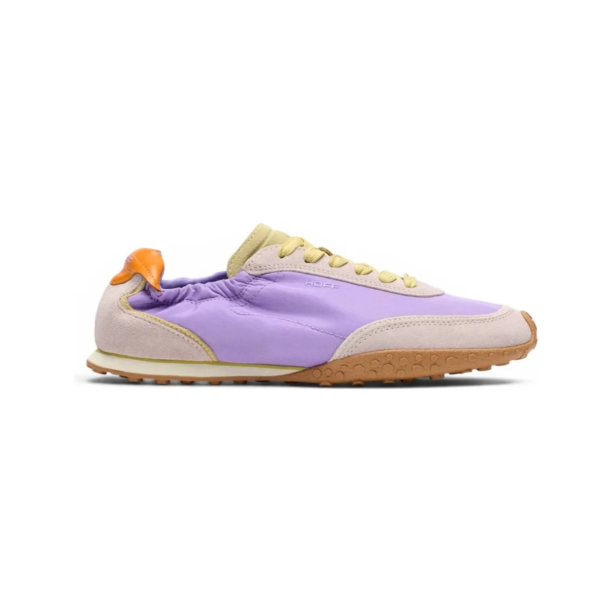 Hoff Bridge Dopamine met vlakken “Purple” (12661020) (2)