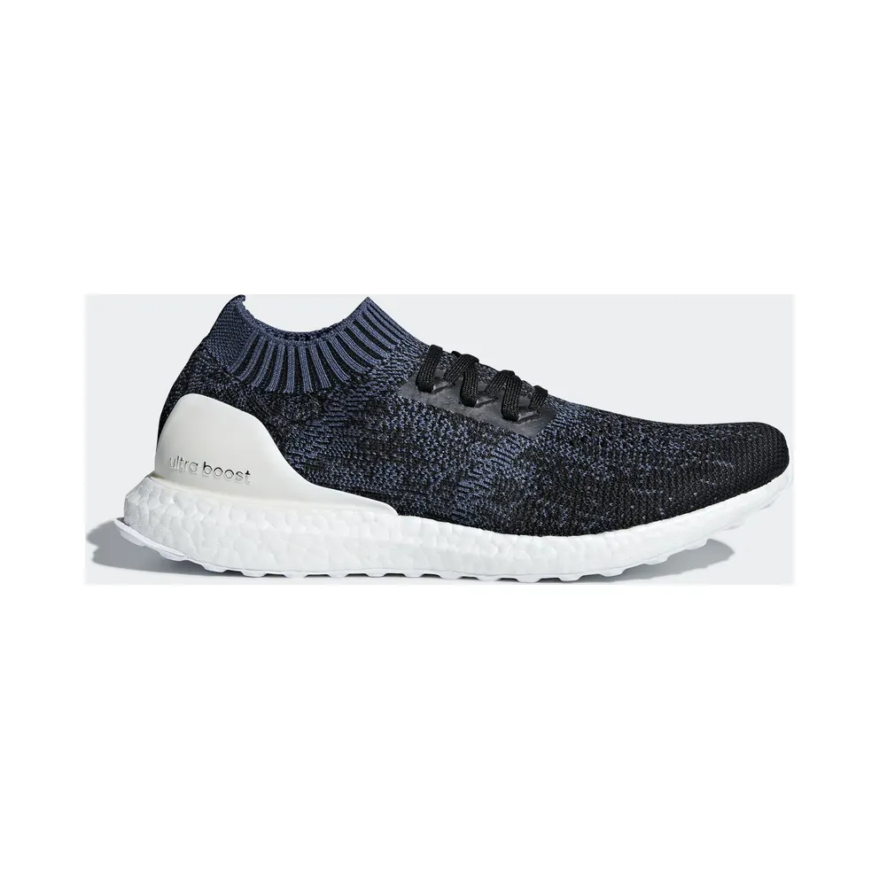 adidas Ultra Boost Uncaged Tech Ink (CM8278)