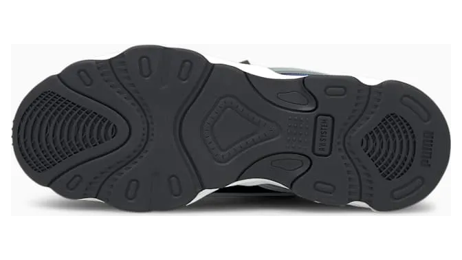 puma-rs-connect 306772-01