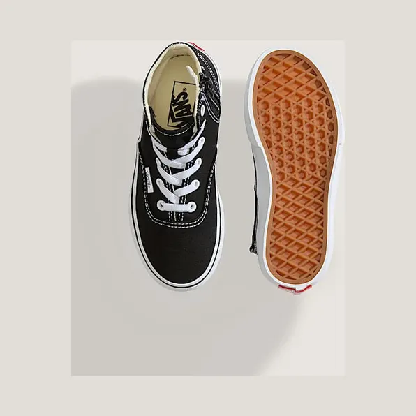 vans-authentic VN000XUHBMW