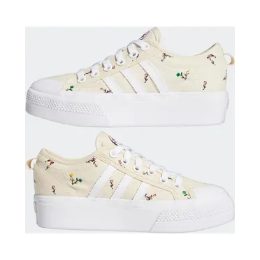 adidas-originals-nizza H02682