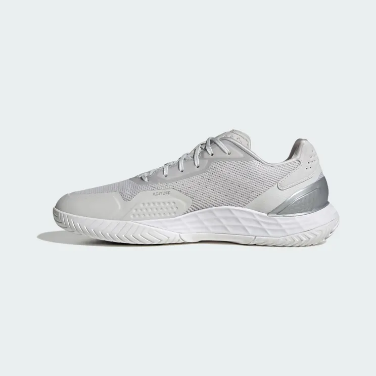 adidas-defiant-speed-2 KK4395