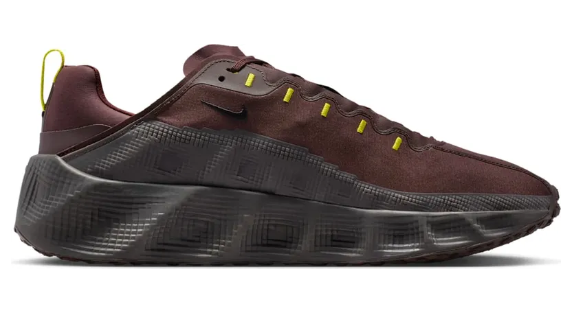 nike-ava-rover IM9327-200