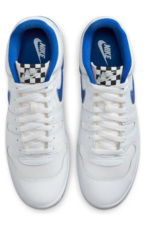 nike-sneaker FB1447-100