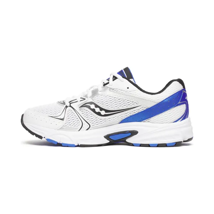 saucony-ride S70812-16