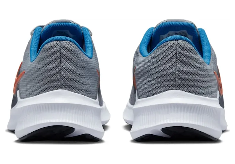 nike-downshifter CZ3949-004