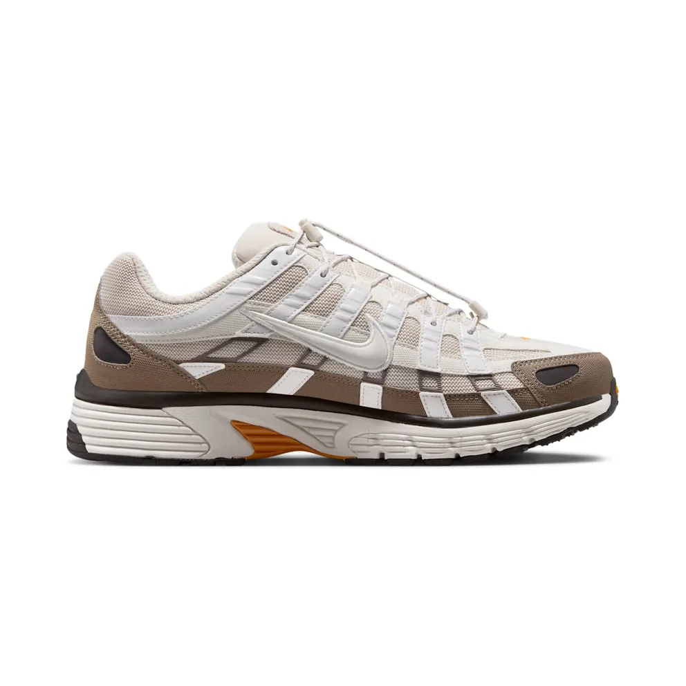 Nike P-6000 “Light Orewood Brown Mink Brown” (IO1904-104)